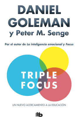 TRIPLE FOCUS