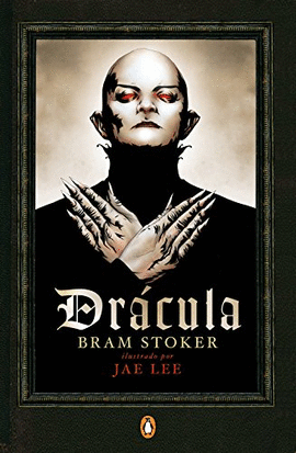 DRACULA (TD)