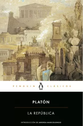 LA REPÚBLICA
