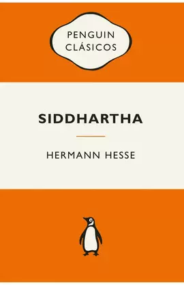 SIDDHARTHA
