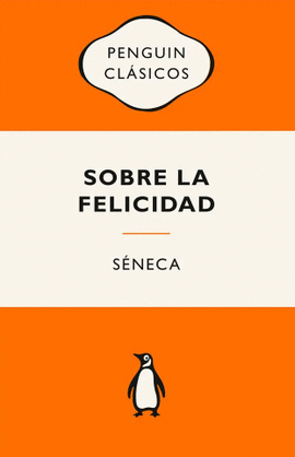 SOBRE LA FELICIDAD