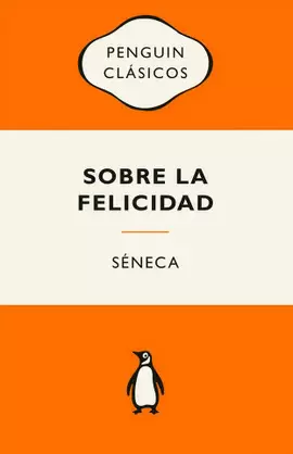 SOBRE LA FELICIDAD