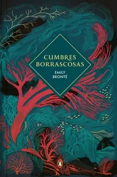 CUMBRES BORRASCOSAS (TD)
