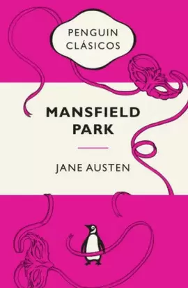 MANSFIELD PARK
