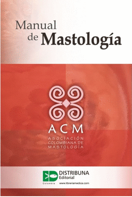 MANUAL DE MASTOLOGIA