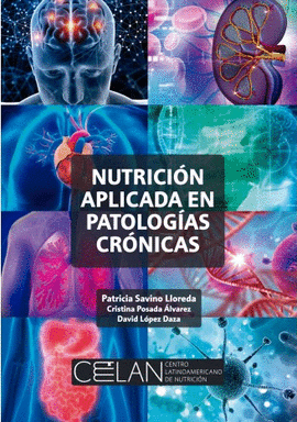 NUTRICION APLICADA EN PATOLOGIAS CRONICAS