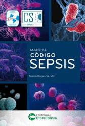 MANUAL CODIGO SEPSIS