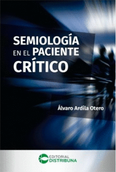 SEMIOLOGIA EN PACIENTE CRITICO