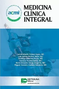 MEDICINA INTERNA APLICADA A CASOS CLINICOS