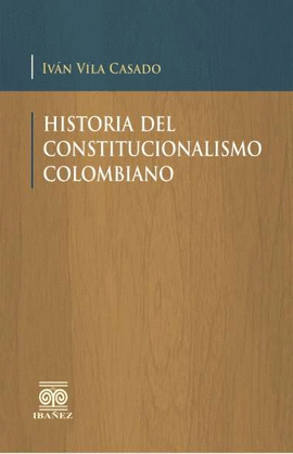 FUNDAMENTOS DEL DERECHO CONSTITUCIONAL CONTEMPORANEA 2ED