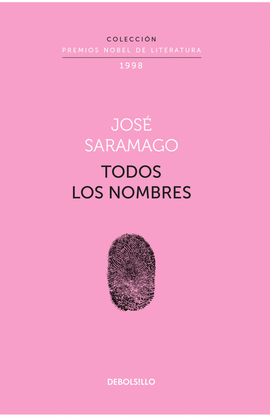 TODOS LOS NOMBRES - NOBEL