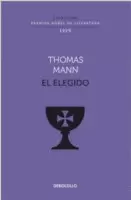 EL ELEGIDO