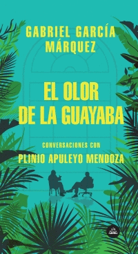 OLOR DE LA GUAYABA, EL