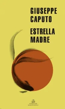 ESTRELLA MADRE