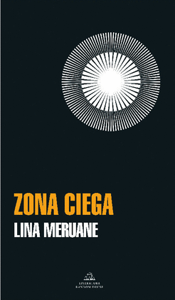 ZONA CIEGA