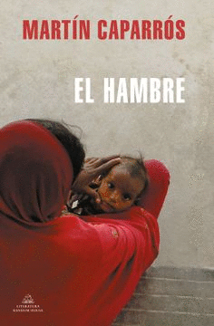 EL HAMBRE