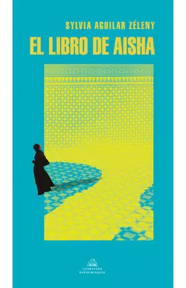 EL LIBRO DE AISHA (MAPA DE LAS LENGUAS)