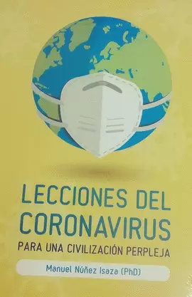 LECCIONES DEL CORONAVIRUS