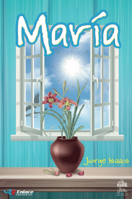MARÍA