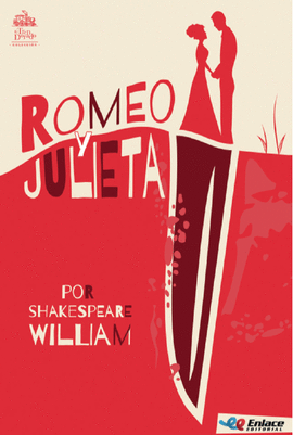 ROMEO Y JULIETA