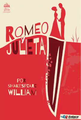 ROMEO Y JULIETA