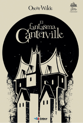 EL FANTASMA DE CANTERVILLE