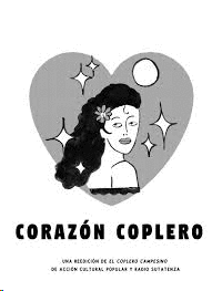 CORAZON COPLERO
