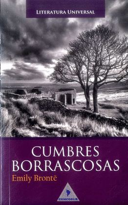 CUMBRES BORRASCOSAS