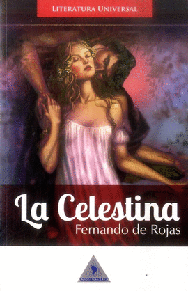 LA CELESTINA