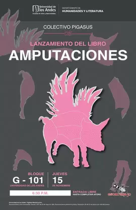 AMPUTACIONES