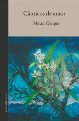 CÁNTICOS DE AMOR