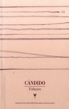 CANDIDO