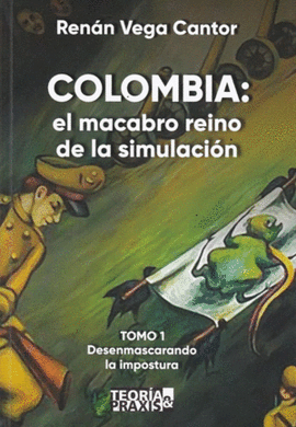 COLOMBIA