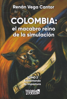 COLOMBIA