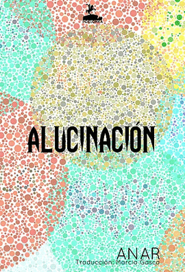 ALUCINACIÓN