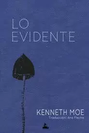 LO EVIDENTE