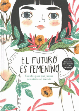 FUTURO ES FEMENINO ,EL
