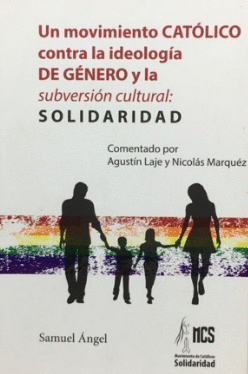 SOLIDARIDAD