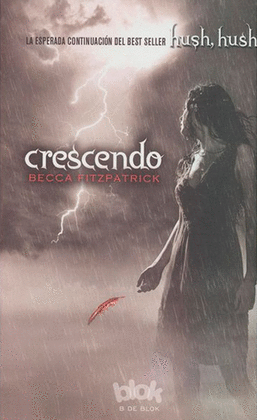 CRESCENDO