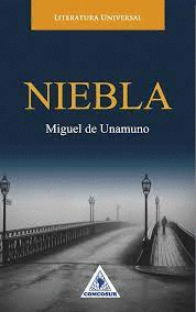 NIEBLA