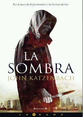 LA SOMBRA