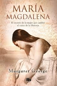 MARIA MAGDALENA