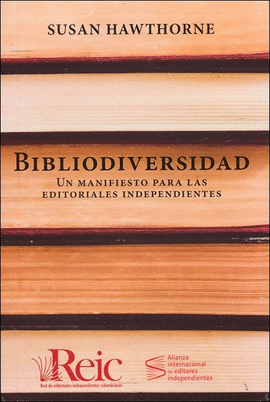 BIBLIODIVERSIDAD