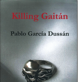 KILLING GAITAN