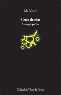 CERCA DE CIEN
