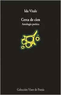 CERCA DE CIEN