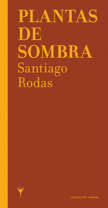 PLANTAS DE SOMBRA