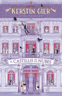 CASTILLO EN LAS NUBES, EL