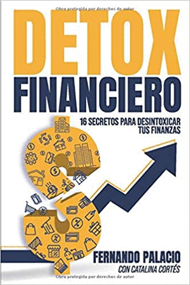 DETOX FINANCIERO
