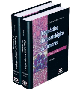 DIAGNOSTICO HISTOPATOLOGICO DE TUMORES